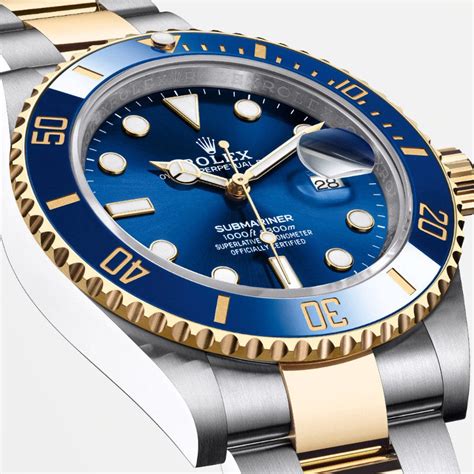 new rolex price|rolex new collection prices.